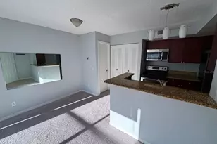 5128 Conroy Rd, Orlando, FL 32811 - Photo 2