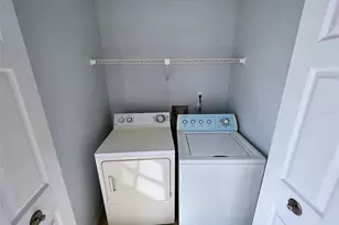 5128 Conroy Rd, Orlando, FL 32811 - Photo 12