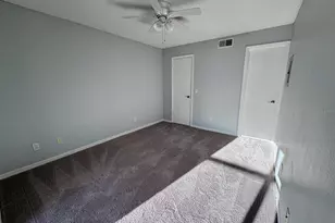 5128 Conroy Rd, Orlando, FL 32811 - Photo 10