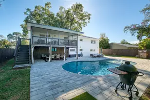 1933 South Blvd, Maitland, FL 32751 - Photo 2