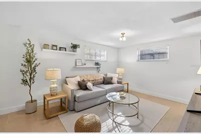 1933 South Boulevard, Maitland, FL 32751 - Photo 16