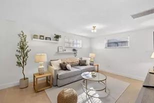 1933 South Blvd, Maitland, FL 32751 - Photo 16