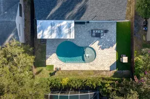 1933 South Blvd, Maitland, FL 32751 - Photo 24