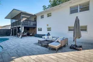 1933 South Blvd, Maitland, FL 32751 - Photo 26