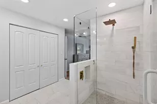 1933 South Blvd, Maitland, FL 32751 - Photo 12