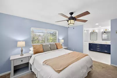 1933 South Boulevard, Maitland, FL 32751 - Photo 10