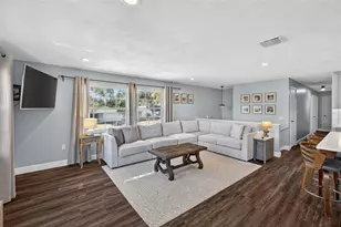 1933 South Blvd, Maitland, FL 32751 - Photo 32