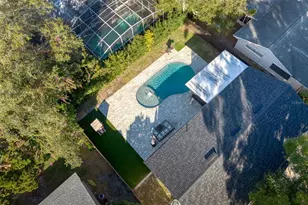 1933 South Blvd, Maitland, FL 32751 - Photo 28