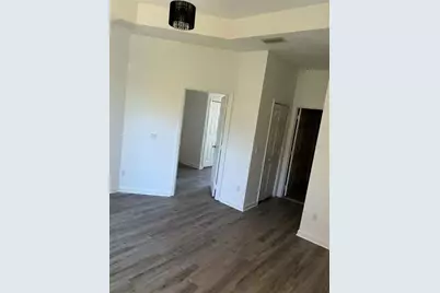 1437 Portofino Meadows Blvd, Orlando, FL 32824 - Photo 16