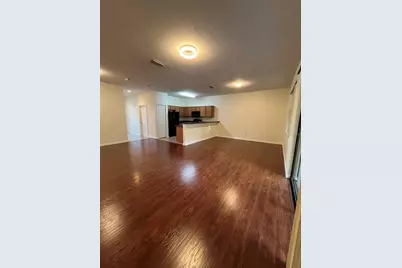 1437 Portofino Meadows Blvd, Orlando, FL 32824 - Photo 8