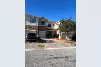 1437 Portofino Meadows Blvd, Orlando, FL 32824 - Photo 2
