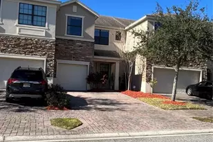 1437 Portofino Meadows Blvd, Orlando, FL 32824 - Photo 2