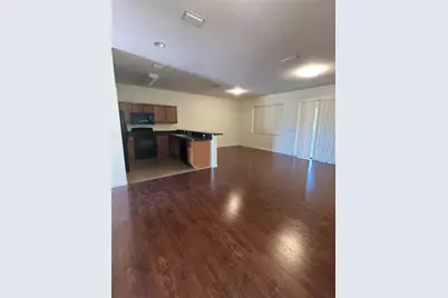 1437 Portofino Meadows Blvd, Orlando, FL 32824 - Photo 4