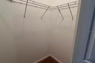 1437 Portofino Meadows Blvd, Orlando, FL 32824 - Photo 18