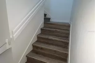 1437 Portofino Meadows Blvd, Orlando, FL 32824 - Photo 26