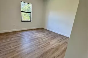 2079 Barrister St, North Port, FL 34288 - Photo 14