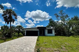 2079 Barrister St, North Port, FL 34288 - Photo 2