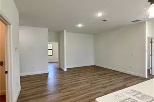 2079 Barrister St, North Port, FL 34288 - Photo 12