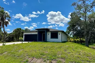 2079 Barrister St, North Port, FL 34288 - Photo 24