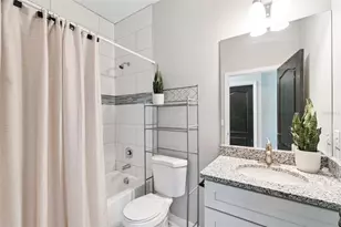 611 Gazelle Dr, Poinciana, FL 34759 - Photo 16