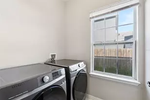 611 Gazelle Dr, Poinciana, FL 34759 - Photo 18