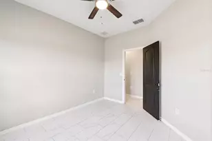 611 Gazelle Dr, Poinciana, FL 34759 - Photo 14