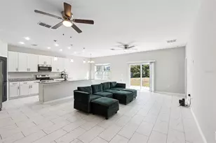 611 Gazelle Dr, Poinciana, FL 34759 - Photo 4