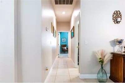 1131 N Pine Avenue, Oviedo, FL 32765 - Photo 36