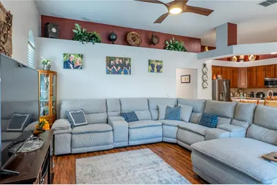 1131 N Pine Avenue, Oviedo, FL 32765 - Photo 52