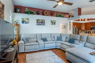 1131 N Pine Ave, Oviedo, FL 32765 - Photo 52