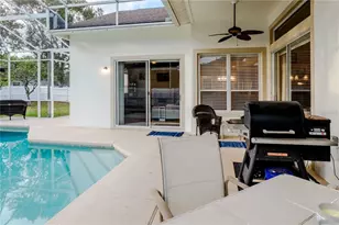 1131 N Pine Ave, Oviedo, FL 32765 - Photo 70