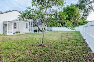 1131 N Pine Ave, Oviedo, FL 32765 - Photo 82