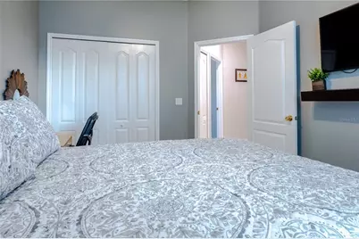 1131 N Pine Avenue, Oviedo, FL 32765 - Photo 66