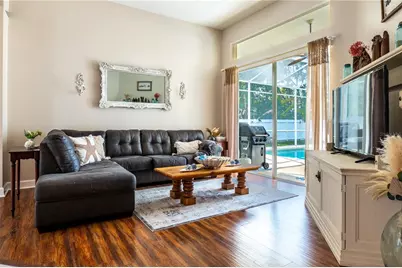 1131 N Pine Avenue, Oviedo, FL 32765 - Photo 18