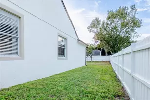 1131 N Pine Ave, Oviedo, FL 32765 - Photo 84