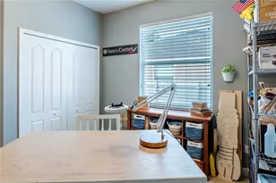 1131 N Pine Ave, Oviedo, FL 32765 - Photo 62