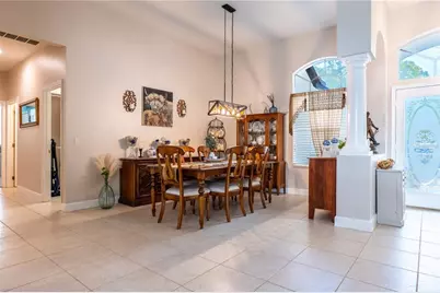1131 N Pine Avenue, Oviedo, FL 32765 - Photo 22