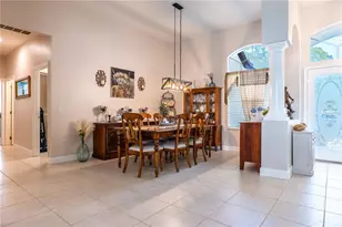 1131 N Pine Ave, Oviedo, FL 32765 - Photo 22