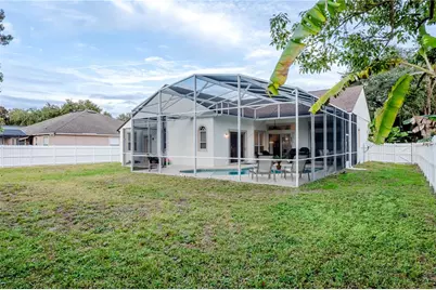 1131 N Pine Avenue, Oviedo, FL 32765 - Photo 80