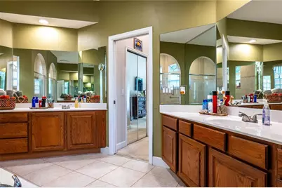 1131 N Pine Avenue, Oviedo, FL 32765 - Photo 32