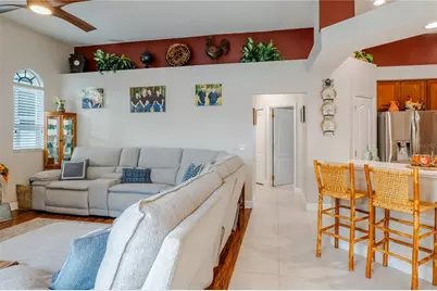 1131 N Pine Avenue, Oviedo, FL 32765 - Photo 58