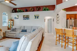 1131 N Pine Ave, Oviedo, FL 32765 - Photo 58