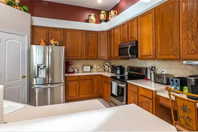 1131 N Pine Avenue, Oviedo, FL 32765 - Photo 44