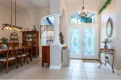 1131 N Pine Avenue, Oviedo, FL 32765 - Photo 20