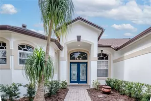 1131 N Pine Ave, Oviedo, FL 32765 - Photo 14