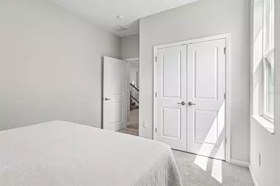 5348 Center Lake Ranch Boulevard, Saint Cloud, FL 34771 - Photo 8