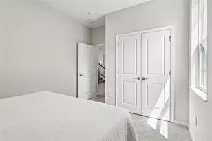 5348 Ctr Lk Rnch Blvd, Saint Cloud, FL 34771 - Photo 8