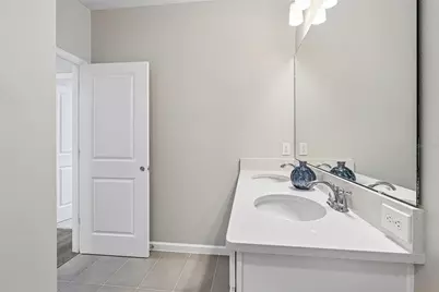 5348 Center Lake Ranch Boulevard, Saint Cloud, FL 34771 - Photo 18