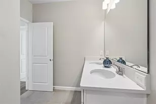 5348 Ctr Lk Rnch Blvd, Saint Cloud, FL 34771 - Photo 18