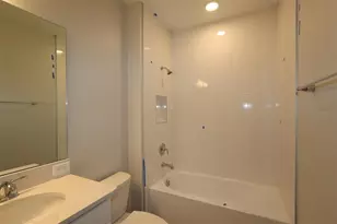 5348 Ctr Lk Rnch Blvd, Saint Cloud, FL 34771 - Photo 12